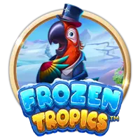 Frozen Tropics
